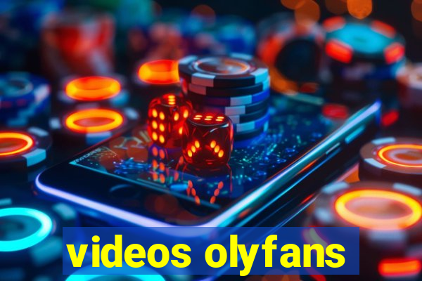 videos olyfans